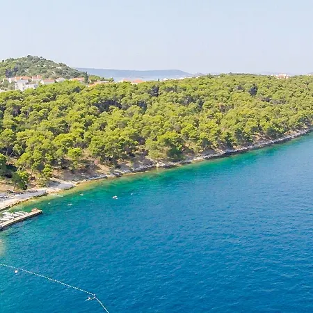 Jelka 3549 Trogir